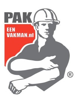pakeenvakman.nl